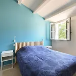1400 Bellevue Piscine Chauffee Et Ocean ヴィラ ラ・クアルド・シュル・メール