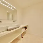1400 Bellevue Piscine Chauffee Et Ocean ラ・クアルド・シュル・メール