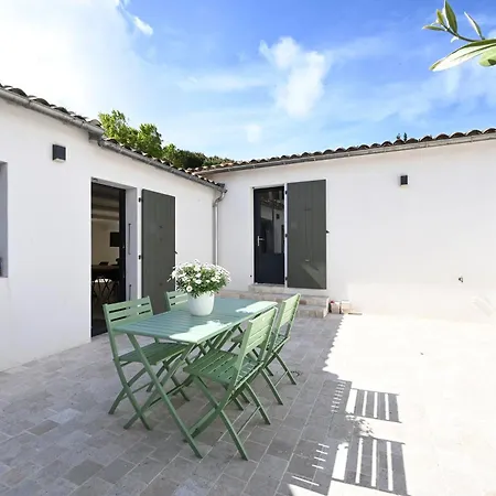 1400 Bellevue Piscine Chauffee Et Ocean Villa