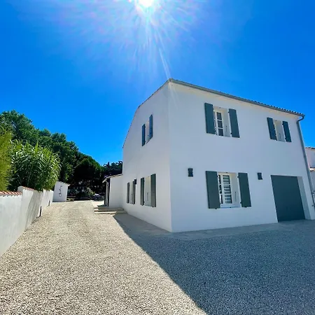 1400 Bellevue Piscine Chauffee Et Ocean Villa *