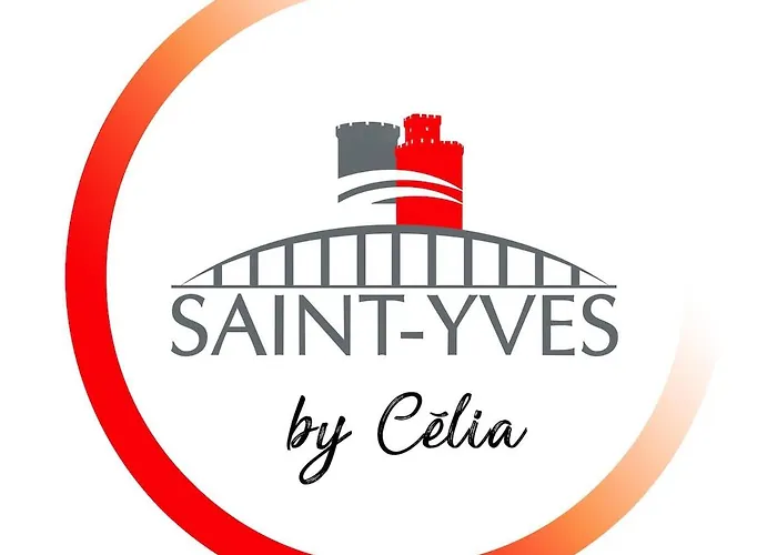 Villa 1400 Bellevue Piscine Chauffee Et Ocean